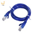 Kamera IP PoE Reolink 820A (WYPRZEDAŻ)