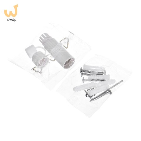 Kamera IP PoE Reolink 820A (WYPRZEDAŻ) Kamera IP PoE Reolink 820A (WYPRZEDAŻ)