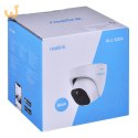 Kamera IP PoE Reolink 820A (WYPRZEDAŻ)