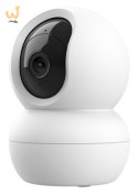 Kamera IP Trust IPCAM-2800 Indoor PTZ Wi-Fi White