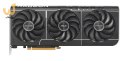 Karta graf. ASUS PRIME RX9070 O16G