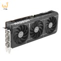 Karta graf. ASUS PRIME RX9070 O16G