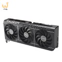 Karta graf. ASUS PRIME RX9070 O16G