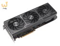 Karta graf. ASUS PRIME RX9070 O16G