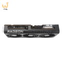 Karta graf. ASUS PRIME RX9070 O16G