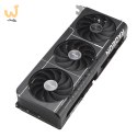 Karta graf. ASUS PRIME RX9070 O16G
