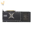 Karta graf. ASUS PRIME RX9070 O16G