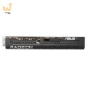 Karta graf. ASUS PRIME RX9070 O16G