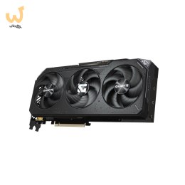 Karta graficzna Gigabyte Radeon RX 9070 GAMING OC 16GB