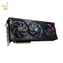 Karta graficzna Gigabyte Radeon RX 9070 XT AORUS ELITE 16GB