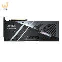 Karta graficzna Gigabyte Radeon RX 9070 XT AORUS ELITE 16GB