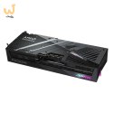 Karta graficzna Gigabyte Radeon RX 9070 XT AORUS ELITE 16GB