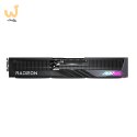 Karta graficzna Gigabyte Radeon RX 9070 XT AORUS ELITE 16GB