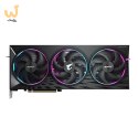 Karta graficzna Gigabyte Radeon RX 9070 XT AORUS ELITE 16GB