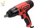 Klucz udarowy elektryczny 1/2"" 450W/450Nm Yato