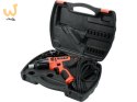 Klucz udarowy elektryczny 1/2"" 450W/450Nm Yato