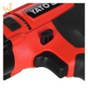 Klucz udarowy elektryczny 1/2"" 450W/450Nm Yato