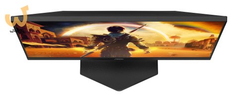MONITOR AOC LED 23,6" 24G42E 180Hz MONITOR AOC LED 23,6" 24G42E 180Hz