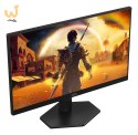 MONITOR AOC LED 23,6" 24G42E 180Hz
