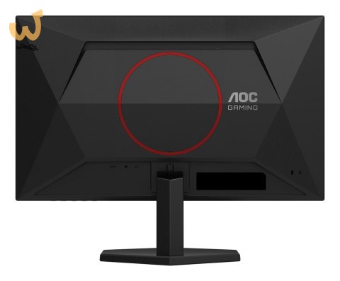 MONITOR AOC LED 23,6" 24G42E 180Hz MONITOR AOC LED 23,6" 24G42E 180Hz