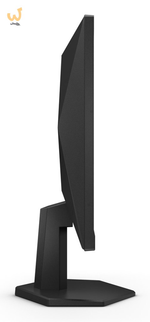 MONITOR AOC LED 23,6" 24G42E 180Hz MONITOR AOC LED 23,6" 24G42E 180Hz