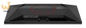 MONITOR AOC LED 23,6" 24G42E 180Hz