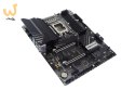 Płyta główna BIOSTAR Z890AX-E PRO