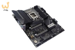 Płyta główna BIOSTAR Z890AX-E PRO