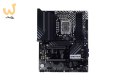 Płyta główna BIOSTAR Z890AX-E PRO
