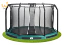 Premium Ground Combo Green 366cm