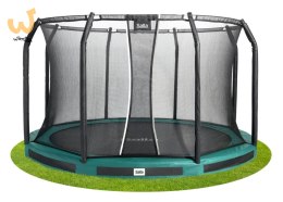Premium Ground Combo Green 366cm