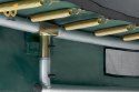 Premium Ground Combo Green 366cm