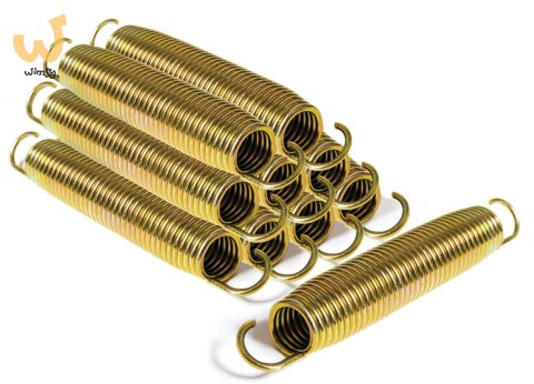Premium Ground Combo Green 366cm Premium Ground Combo Green 366cm