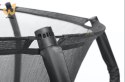 Premium Ground Combo Green 366cm