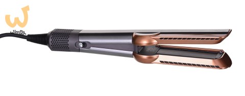 Prostownica DYSON Airstrait HT01 Nickel/Copper (WYPRZEDAŻ) Prostownica DYSON Airstrait HT01 Nickel/Copper (WYPRZEDAŻ)