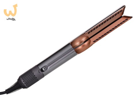 Prostownica DYSON Airstrait HT01 Nickel/Copper (WYPRZEDAŻ) Prostownica DYSON Airstrait HT01 Nickel/Copper (WYPRZEDAŻ)