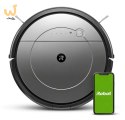 Robot odkurzająco mopujący iRobot Roomba Combo (WYPRZEDAŻ)