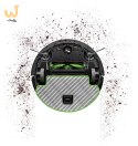 Robot odkurzająco mopujący iRobot Roomba Combo (WYPRZEDAŻ)