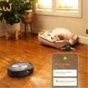 Robot sprzątający iRobot Roomba j7 (j7158) (WYPRZEDAŻ)