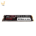 SSD Silicon Power 2TB UD90 NVMe 4.0 Gen4 PCIe M.2