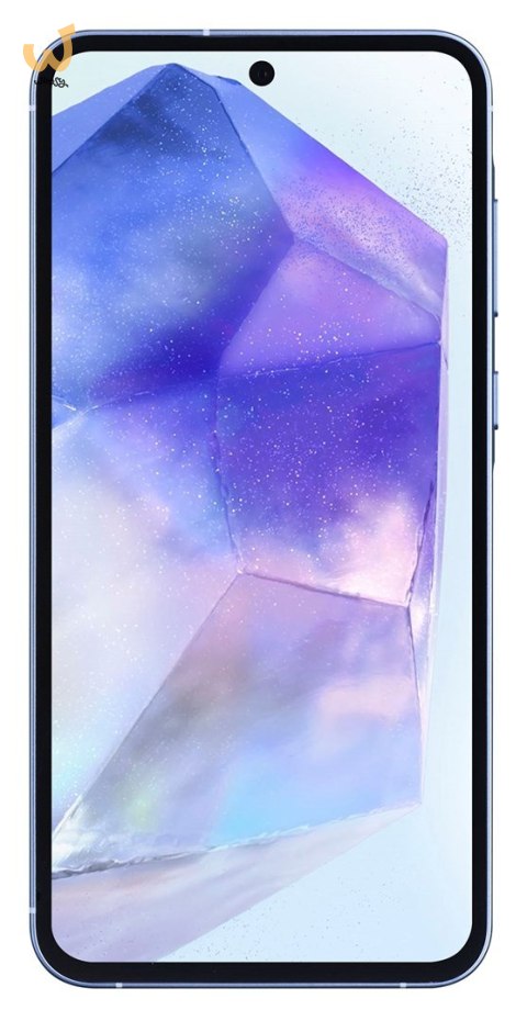 Samsung Galaxy A55 5G A556 8/128GB Blue Samsung Galaxy A55 5G A556 8/128GB Blue