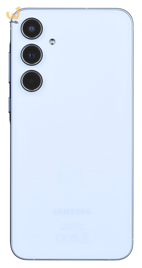 Samsung Galaxy A55 5G A556 8/128GB Blue Samsung Galaxy A55 5G A556 8/128GB Blue