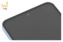 Samsung Galaxy A55 5G A556 8/128GB Blue