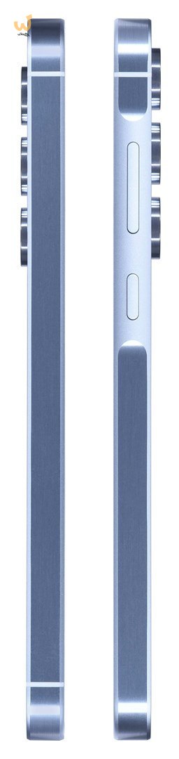 Samsung Galaxy A55 5G A556 8/128GB Blue Samsung Galaxy A55 5G A556 8/128GB Blue