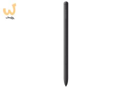 Samsung Galaxy SM-P620 Tab S6 Lite 2024 4/64GB 10.4
