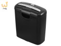 TRACER NISZCZARKA RAZOR 2 TRANIS46722