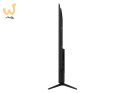 Telewizor TCL 75V6B LED 75'' 4K Ultra HD Google TV Dolby Audio DVB-T2 Czarny