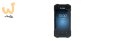 Terminal ZEBRA TC21 TC210K-01A222-A6 /Wi-Fi/BT/2D SE4710/NFC/GMS/3GB/32GB/Aparat 13MP/kompatybilny z uchwytem GUN (2-pin)/ stand