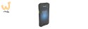 Terminal ZEBRA TC21 TC210K-01A222-A6 /Wi-Fi/BT/2D SE4710/NFC/GMS/3GB/32GB/Aparat 13MP/kompatybilny z uchwytem GUN (2-pin)/ stand