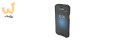 Terminal ZEBRA TC21 TC210K-01A222-A6 /Wi-Fi/BT/2D SE4710/NFC/GMS/3GB/32GB/Aparat 13MP/kompatybilny z uchwytem GUN (2-pin)/ stand